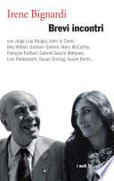 Brevi incontri