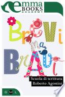 Brevi ma bravi