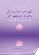 Brevi racconti per menti pigre