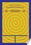 Breviario di patafisica