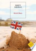 Brexit Blues