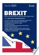BREXIT