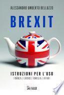 BREXIT