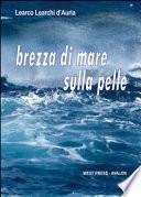 Brezza di mare sulla pelle