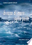 Brezza di mare sulla pelle