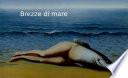 Brezze di Mare