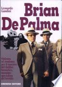 Brian De Palma
