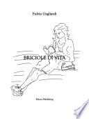 Briciole di vita