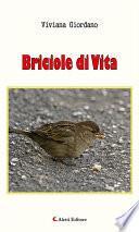 Briciole di vita