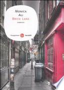 Brick Lane