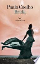 Brida