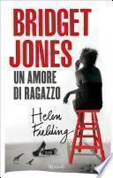 Bridget Jones. Un amore di ragazzo
