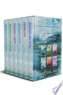 Bridgewater County Cofanetto