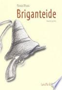 Briganteide