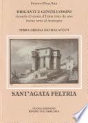 BRIGANTI E GENTILUOMINI 2020 EDIZIONE RIVEDUTA CORRETTA AMPLIATA