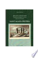 BRIGANTI E GENTILUOMINI edizione prima 2009
