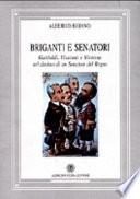 Briganti e senatori