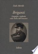 Briganti