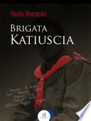 Brigata Katiuscia