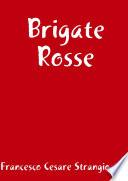 Brigate Rosse