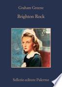 Brighton Rock