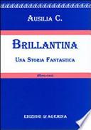 Brillantina. Una storia fantastica