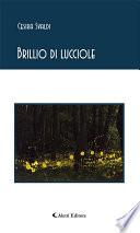 Brillio di lucciole