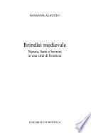 Brindisi medievale