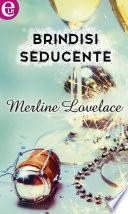 Brindisi seducente (eLit)