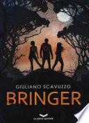 Bringer