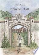 Briscoe Hall