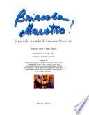 Briscola maestro!