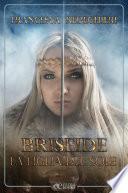Briseide (Amazzoni #3)