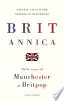 Britannica