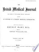 British Medical Journal