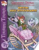Brividi sull'ottovolante