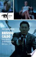 Brivido caldo