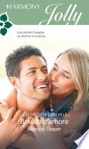 Brivido d'amore
