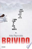 Brivido