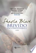 Brivido inconfessabile