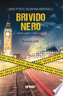 Brivido nero