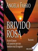 Brivido rosa