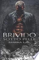 Brivido Sotto Pelle