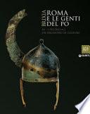 Brixia
