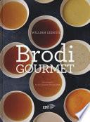 Brodi gourmet