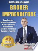 Broker Imprenditore