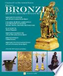 Bronzi artistici, decorativi e d'uso