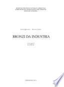Bronzi da Industria