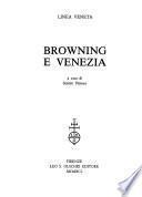 Browning E Venezia