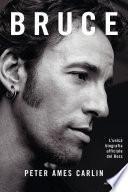 Bruce